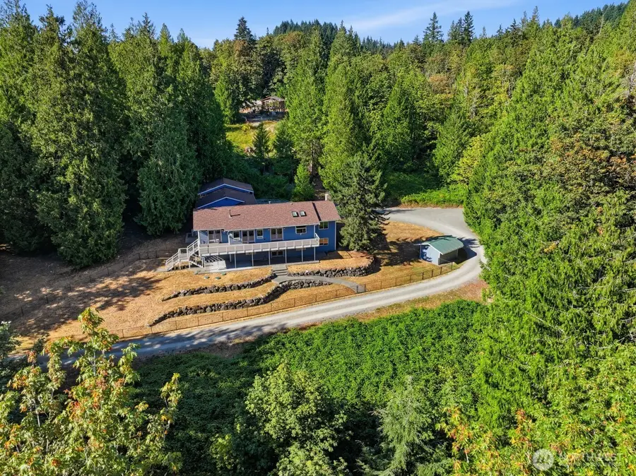 10020 178th Avenue Se, Renton, WA 98059 - #2
