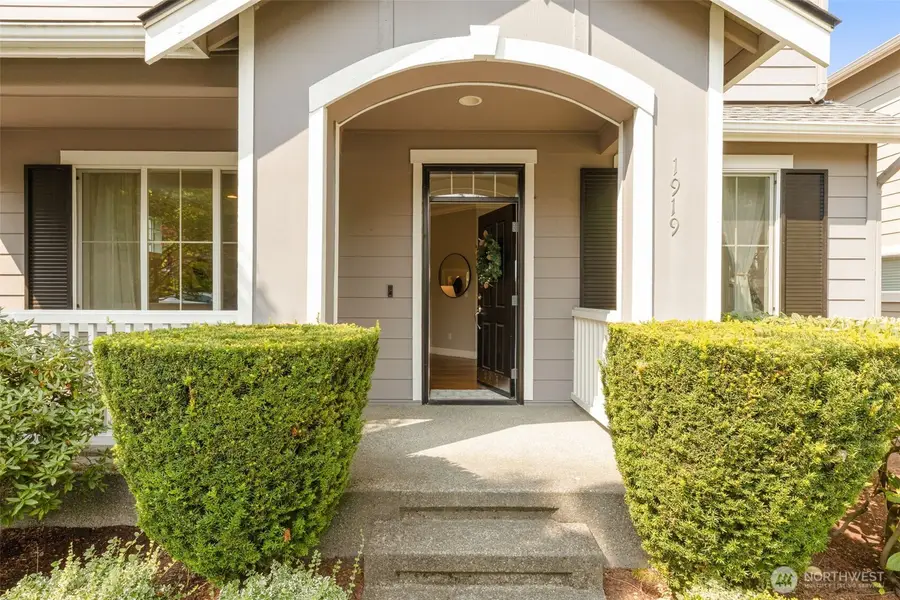 1919 25th Avenue Ne, Issaquah, WA 98029 - #3