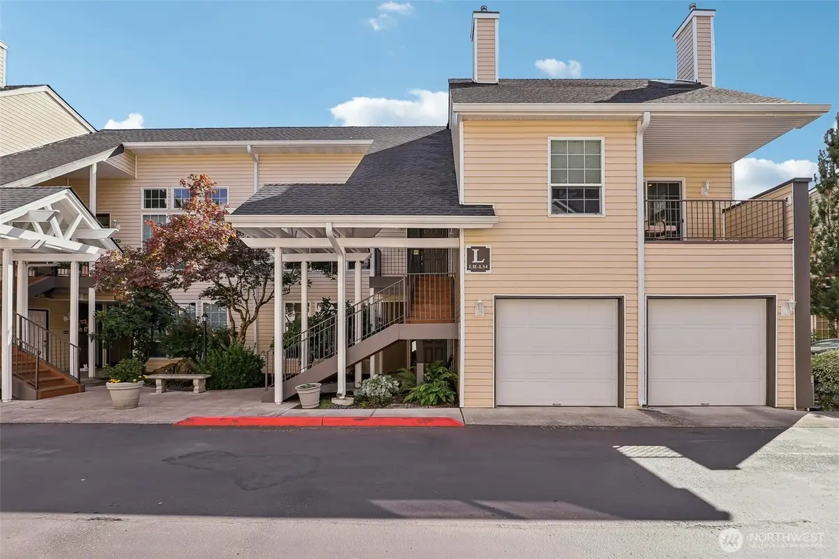 13210 SE 7th Street #L54, Vancouver, WA 98683 - #1