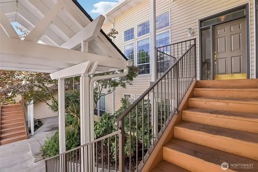 13210 SE 7th Street #L54, Vancouver, WA 98683 - #3
