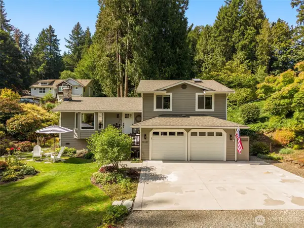 18621 95th Avenue Ne, Bothell, WA 98011