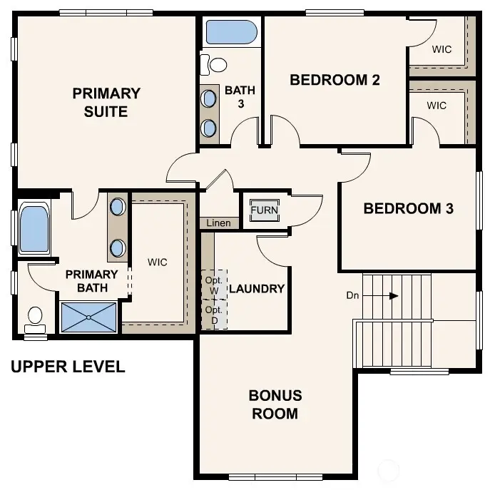 3931 Flat Top Drive, Bremerton, WA 98312 - #3