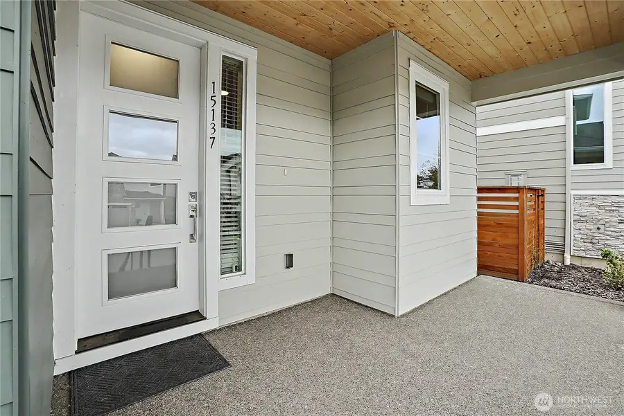 15137 Tyee Drive E, Bonney Lake, WA 98391 - #3