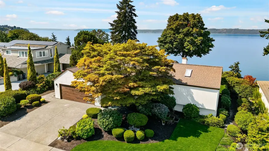 824 S Marine Hills Way, Federal Way, WA 98003 - #2