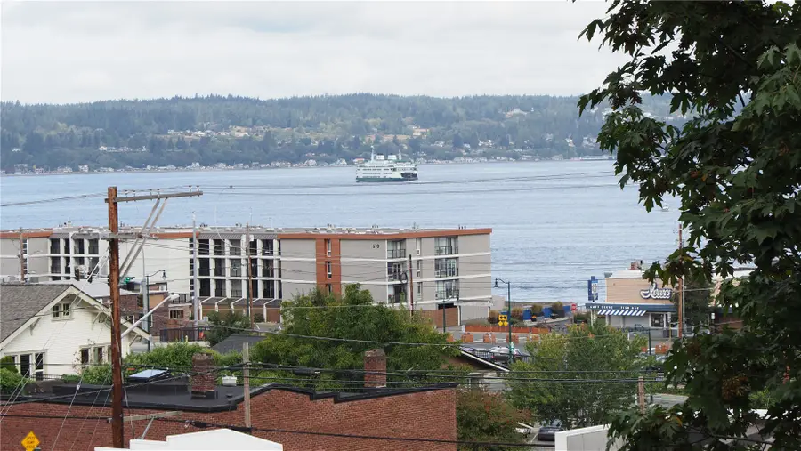 816 3rd Street, Mukilteo, WA 98275 - #2
