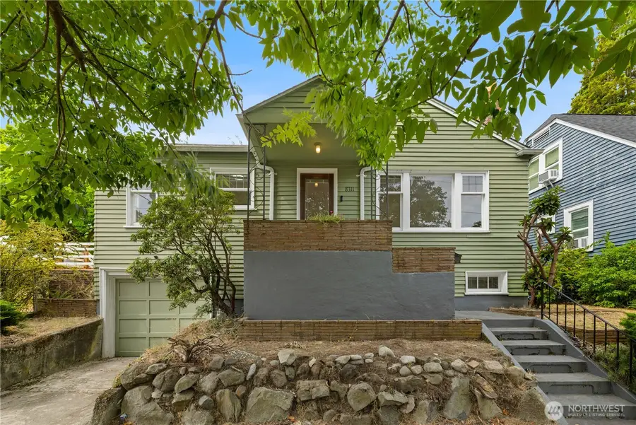 8311 3rd Avenue Nw, Seattle, WA 98117 - #2