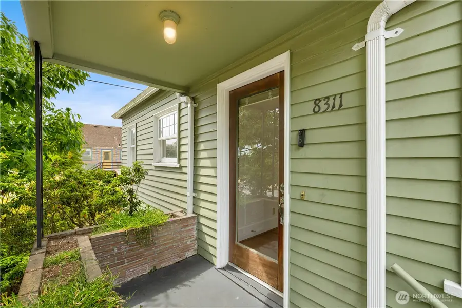 8311 3rd Avenue Nw, Seattle, WA 98117 - #3