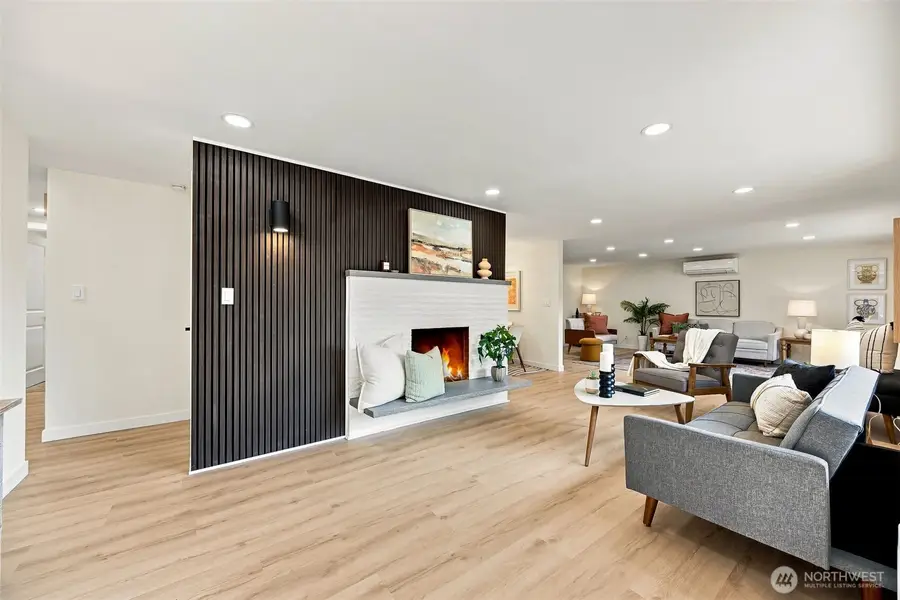 2538 NE 107th Street, Seattle, WA 98125 - #2