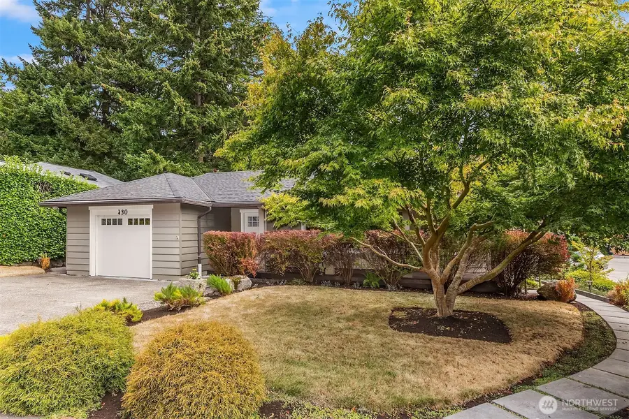 430 Ericksen Avenue Ne, Bainbridge Island, WA 98110 - #3