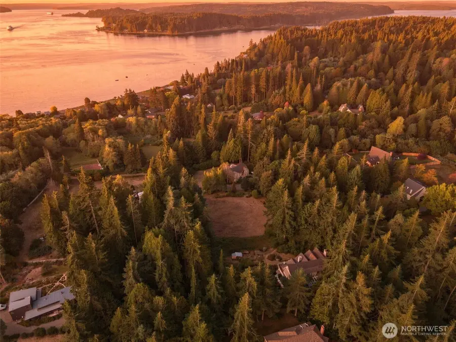 0 NE Baker Hill #C, Bainbridge Island, WA 98110 - #3