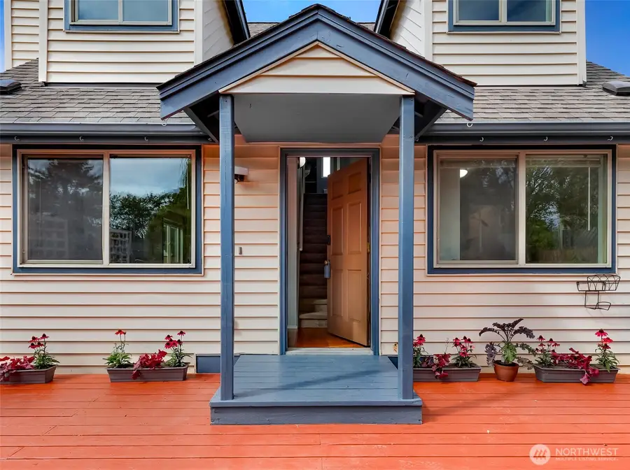 2429 Queen Street, Bellingham, WA 98229 - #3
