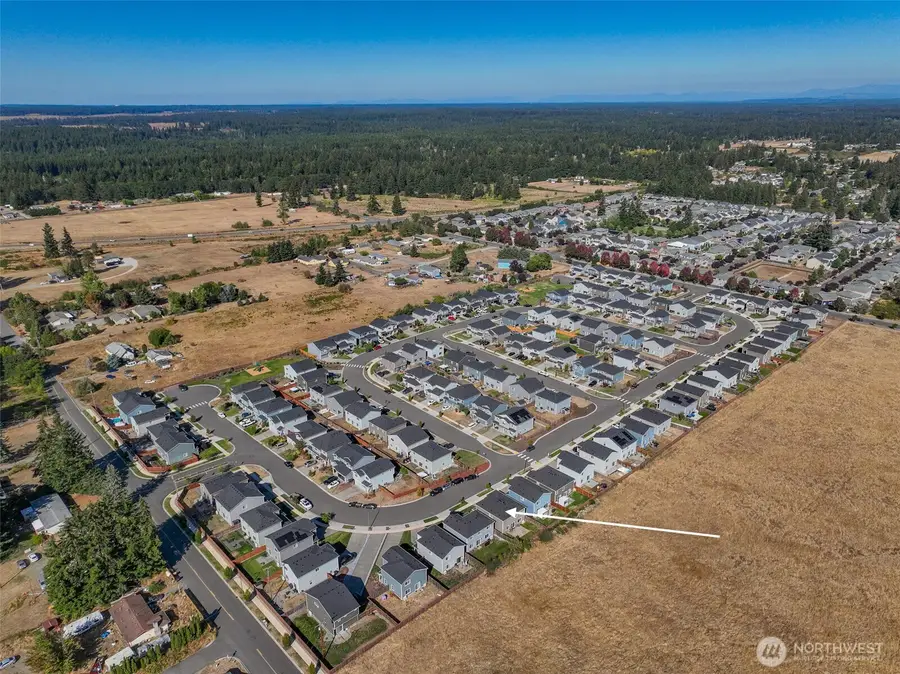 15057 Iverson Loop Se, Yelm, WA 98597 - #3