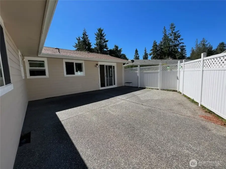 150 Madigan Road, Sequim, WA 98382 - #2