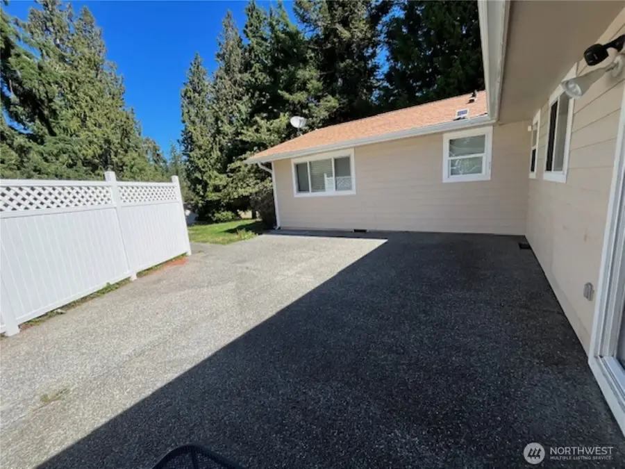 150 Madigan Road, Sequim, WA 98382 - #3