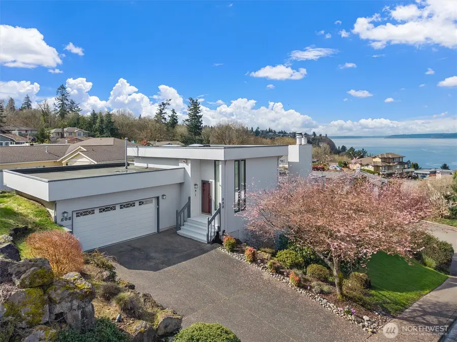 505 S Marine View Way, Federal Way, WA 98003 - #2