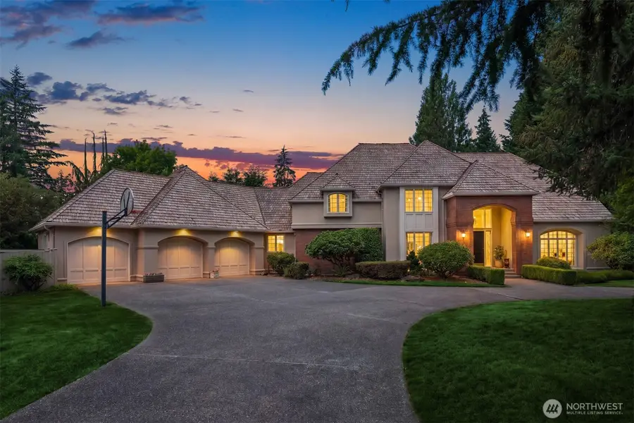 13905 212th Drive Ne, Woodinville, WA 98077 - #2