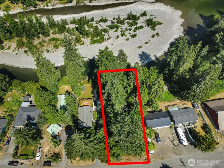 14107 Club Way #11, Arlington, WA 98223 - #2