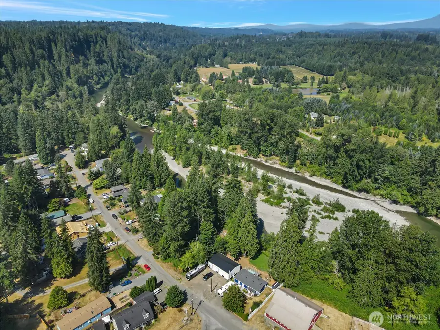 14107 Club Way #11, Arlington, WA 98223 - #3