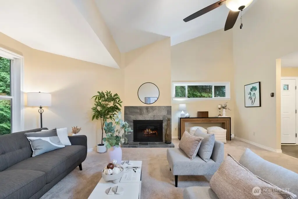 14633 NE 40th Street #K8, Bellevue, WA 98007 - #1