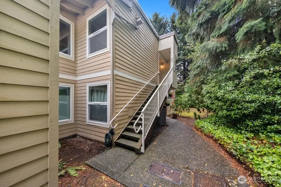 14633 NE 40th Street #K8, Bellevue, WA 98007 - #2