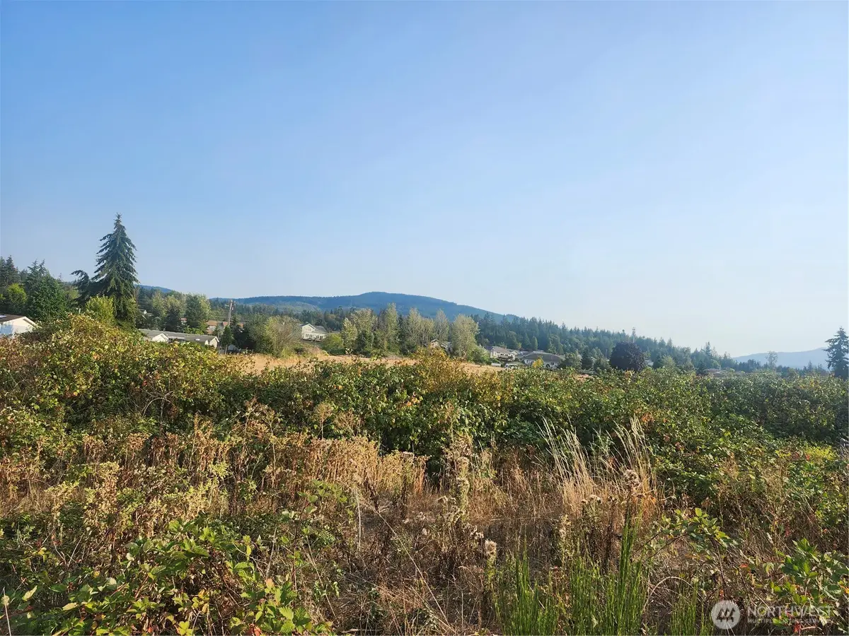 421 Salal Place #13, Sequim, WA 98382 - #1