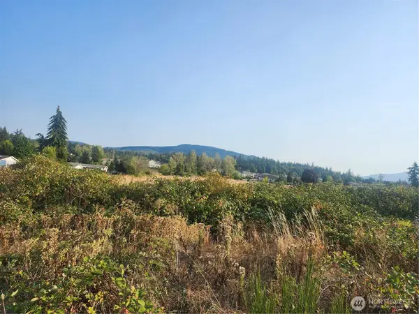 421 Salal Place #13, Sequim, WA 98382