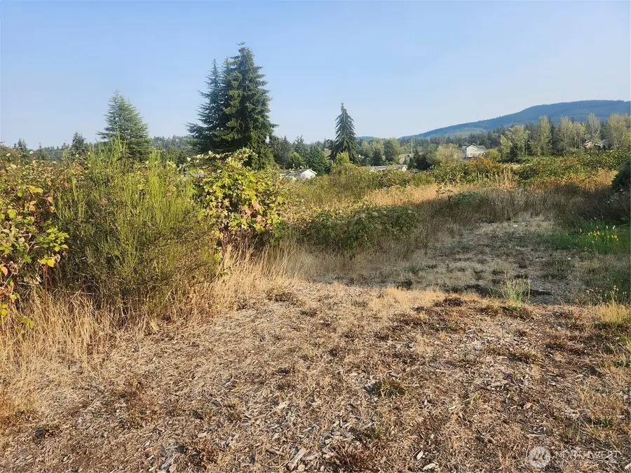 421 Salal Place #13, Sequim, WA 98382 - #2