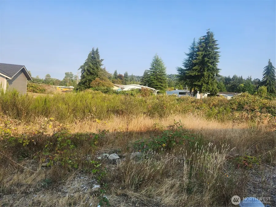 421 Salal Place #13, Sequim, WA 98382 - #3