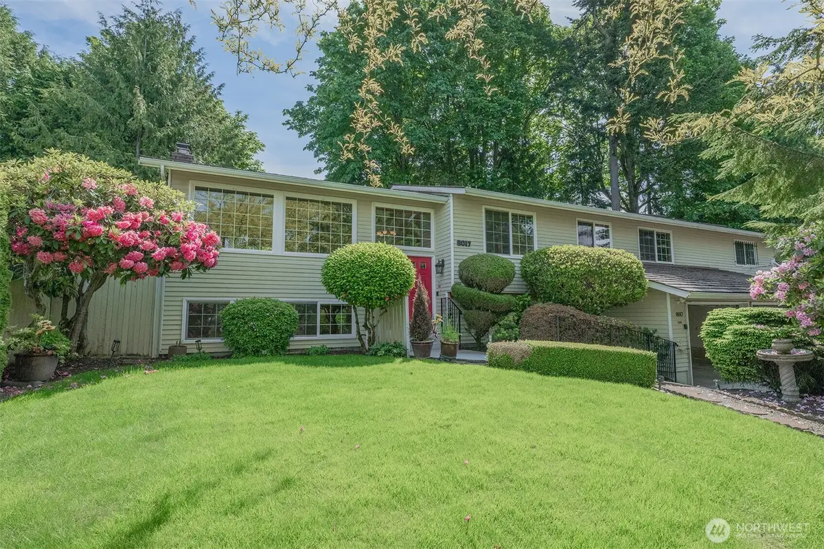 8017 47th Place W, Mukilteo, WA 98275 - #1