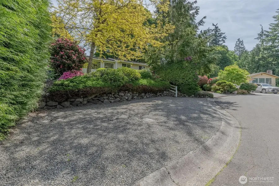 8017 47th Place W, Mukilteo, WA 98275 - #3