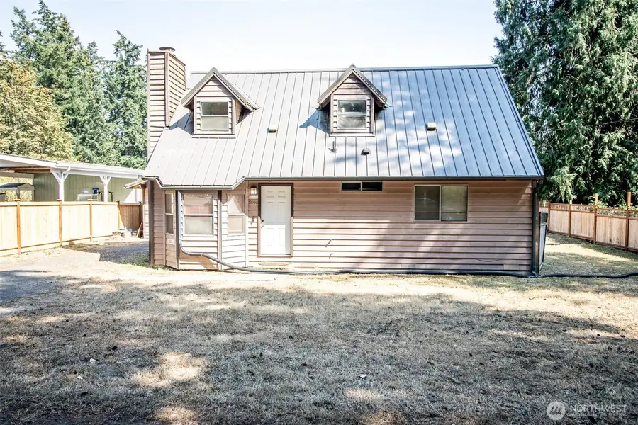12940 Elm Avenue Nw, Poulsbo, WA 98370 - #2