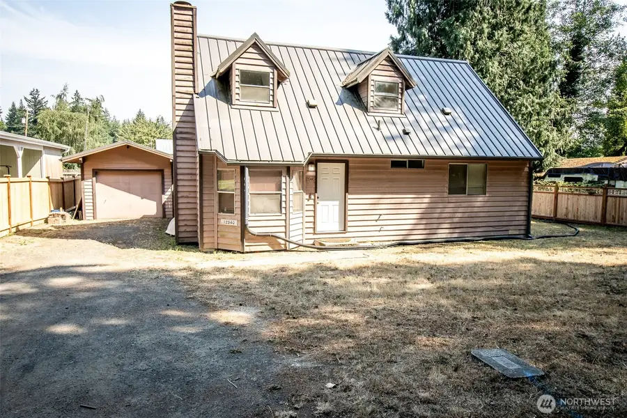12940 Elm Avenue Nw, Poulsbo, WA 98370 - #3