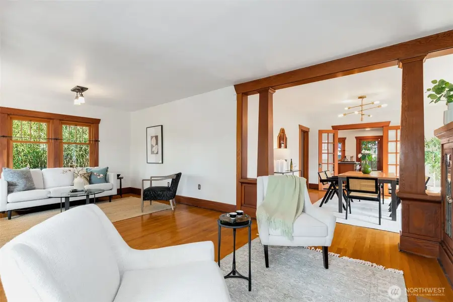 3240 35th Avenue S, Seattle, WA 98144 - #3