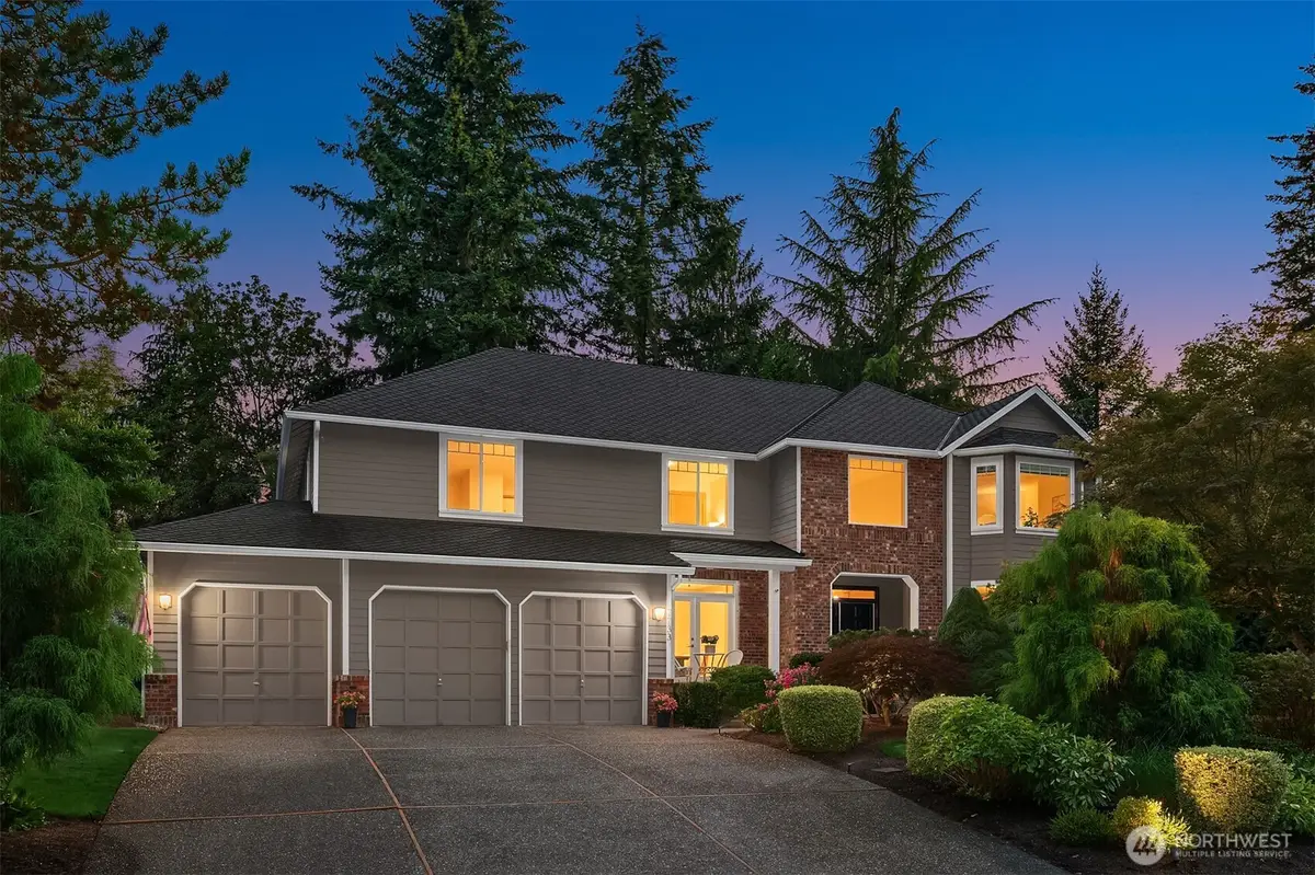 7733 235th Place Ne, Redmond, WA 98053 - #1
