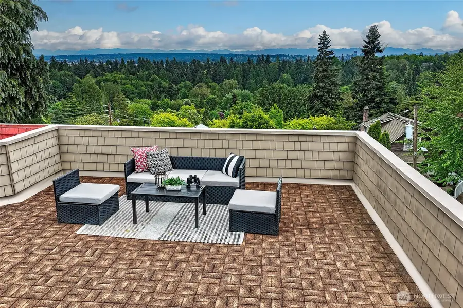 1259 23rd Avenue E, Seattle, WA 98112 - #3