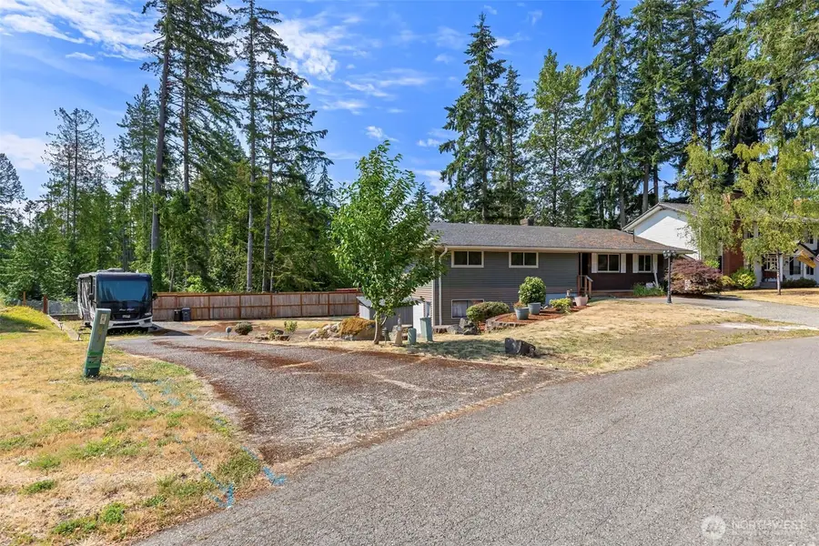 2860 NW North Star Drive, Silverdale, WA 98383 - #3
