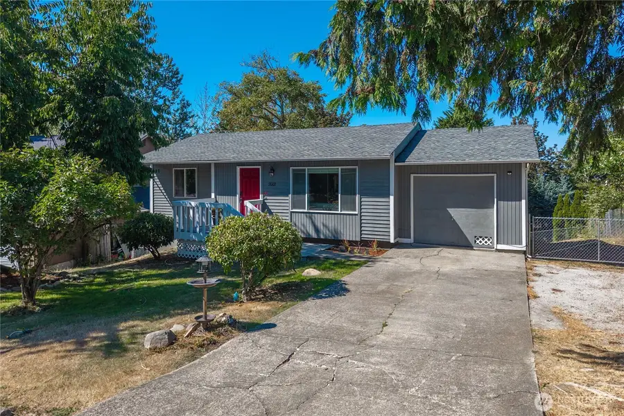 2002 S 280th Place, Federal Way, WA 98003 - #3