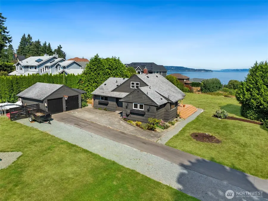 30005 21st Avenue Sw, Federal Way, WA 98023 - #2