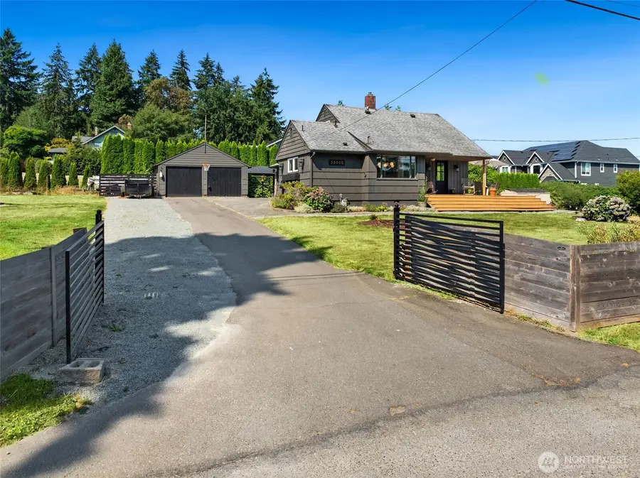 30005 21st Avenue Sw, Federal Way, WA 98023 - #3