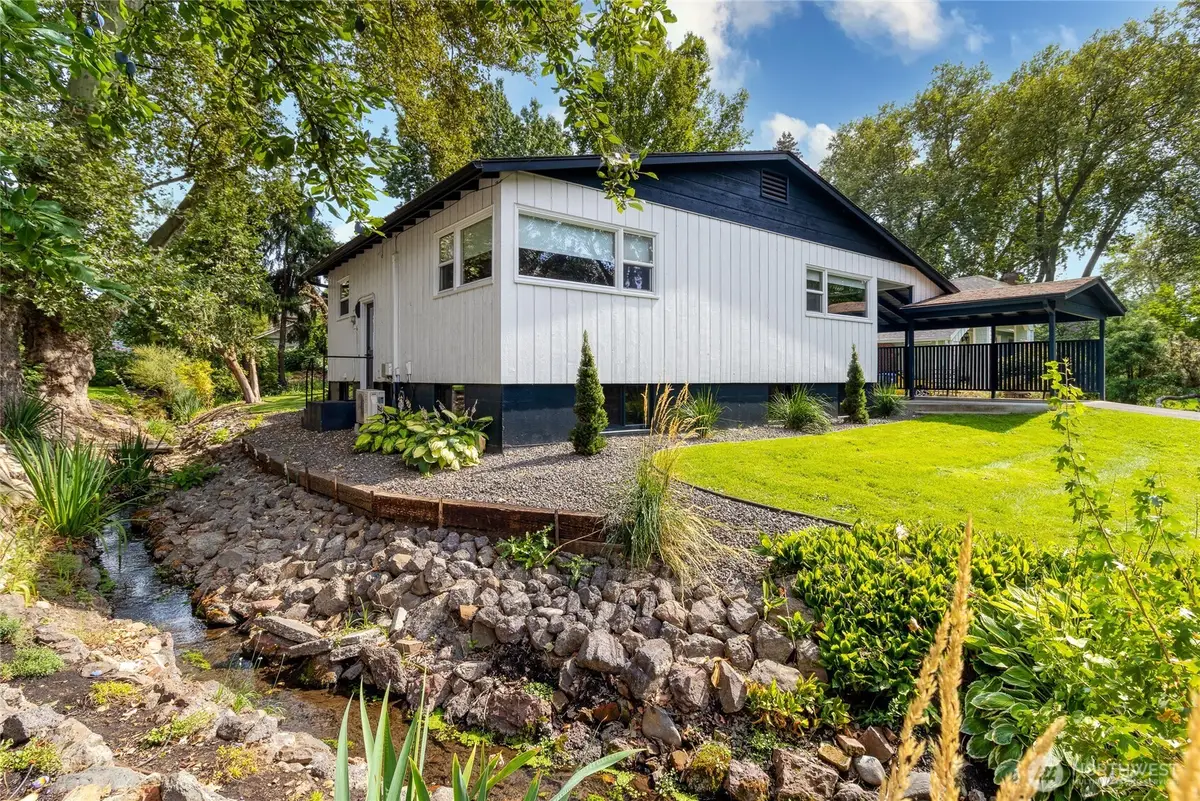924 Bonnie Brae Street, Walla Walla, WA 99362 - #1