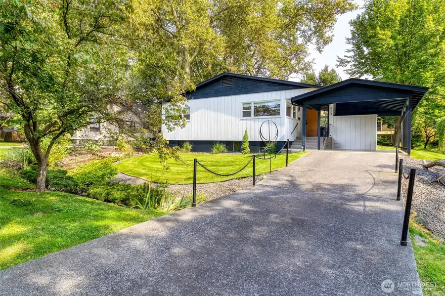 924 Bonnie Brae Street, Walla Walla, WA 99362 - #2