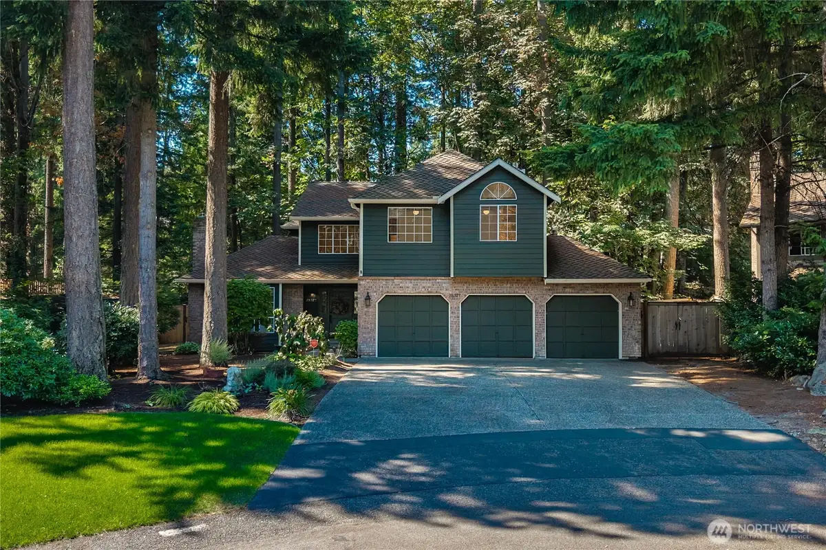 25327 236th Court Se, Maple Valley, WA 98038 - #1