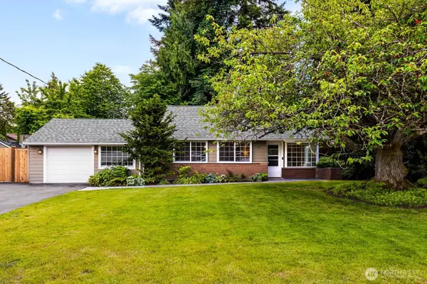 7441 Ne 145th St, Kirkland, WA 98034