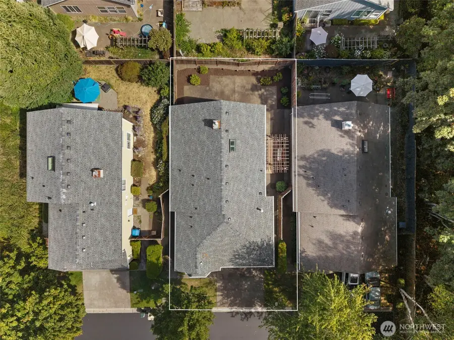 4740 Remington Lane Se, Lacey, WA 98503 - #2