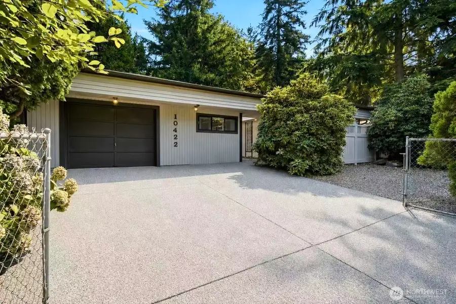 10422 165th Pl Ne, Redmond, WA 98052 - #2