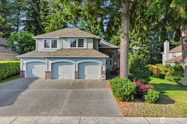 3223 150th Place Se, Mill Creek, WA 98012
