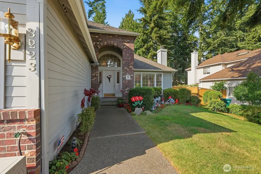 3223 150th Place Se, Mill Creek, WA 98012 - #2