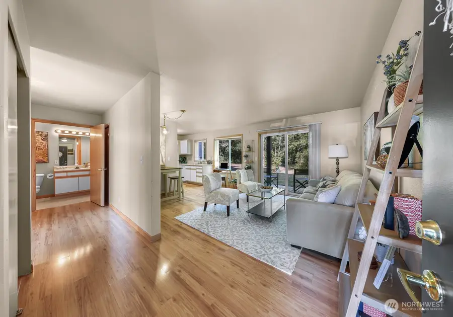 4247 Wintergreen Lane #107, Bellingham, WA 98226 - #2