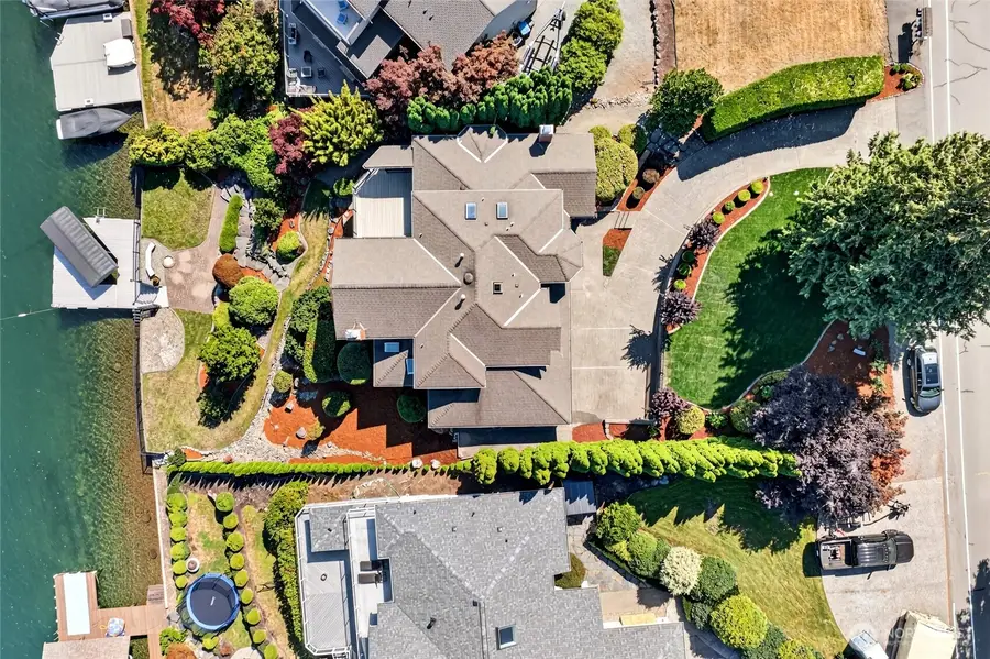 2821 211th Avenue East, Lake Tapps, WA 98391 - #3