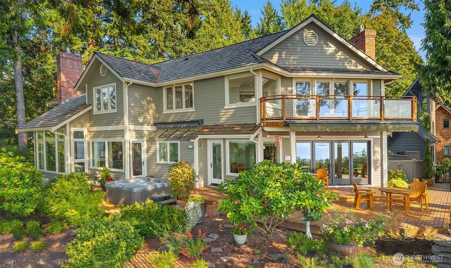 13021 13th Avenue Nw, Seattle, WA 98177 - #2